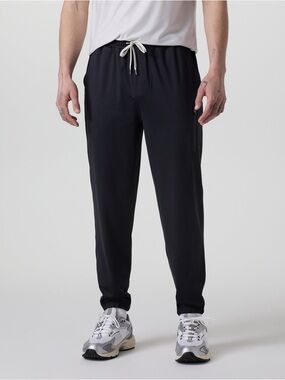 Vuori joggers size S